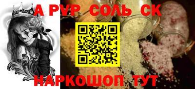 СК Гатчина