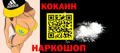 дмт Гай
