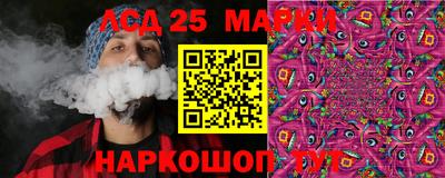 гидропоника Гагарин