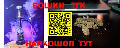 гидропоника Гагарин