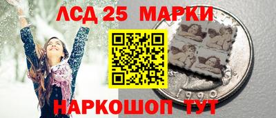 дмт Гай