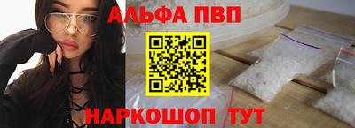 СК Гатчина