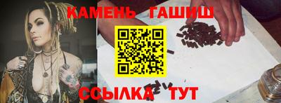 СК Гатчина