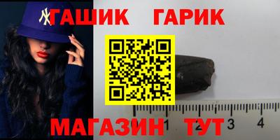 СК Гатчина